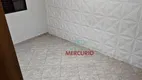 Foto 18 de Casa com 2 Quartos à venda, 182m² em Jardim Terra Branca, Bauru