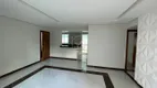 Foto 10 de Apartamento com 3 Quartos à venda, 140m² em Cidade Nova, Belo Horizonte