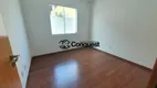 Foto 7 de Apartamento com 3 Quartos à venda, 150m² em Novo Eldorado, Contagem