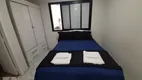 Foto 11 de Apartamento com 1 Quarto para alugar, 30m² em Bela Vista, São Paulo