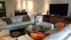 Foto 6 de Apartamento com 4 Quartos à venda, 243m² em Barra da Tijuca, Rio de Janeiro