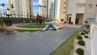 Foto 27 de Apartamento com 3 Quartos à venda, 130m² em Gleba Palhano, Londrina