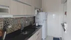 Foto 7 de Apartamento com 2 Quartos à venda, 58m² em Jardim América, São José dos Campos