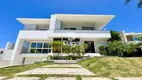 Foto 40 de Casa com 8 Quartos à venda, 950m² em Jurerê Internacional, Florianópolis