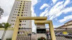 Foto 17 de Apartamento com 2 Quartos à venda, 58m² em Dois Córregos, Piracicaba