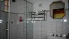 Foto 16 de Casa com 4 Quartos à venda, 294m² em Vale Encantado, Campos do Jordão