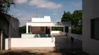 Foto 29 de Casa com 4 Quartos à venda, 366m² em Fazenda Morumbi, São Paulo