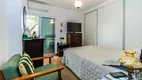 Foto 11 de Apartamento com 2 Quartos à venda, 100m² em Bela Vista, São Paulo