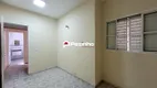 Foto 11 de Casa com 3 Quartos à venda, 151m² em Jardim Ouro Verde, Limeira