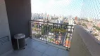 Foto 5 de Apartamento com 1 Quarto para alugar, 50m² em Vila Santa Catarina, São Paulo