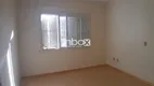 Foto 9 de Apartamento com 3 Quartos para alugar, 120m² em Centro, Bento Gonçalves