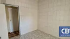 Foto 11 de Casa com 7 Quartos à venda, 400m² em Raul Veiga, São Gonçalo