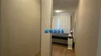 Foto 9 de Apartamento com 1 Quarto para alugar, 52m² em Móoca, São Paulo