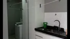 Foto 9 de Casa com 3 Quartos à venda, 120m² em Residencial Vista Linda, São José dos Campos