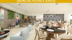 Foto 14 de Casa de Condomínio com 2 Quartos à venda, 93m² em Jardim Simus, Sorocaba