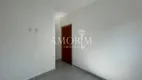 Foto 16 de Casa com 3 Quartos à venda, 120m² em Portal dos Ipes 3, Cajamar