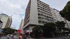 Foto 12 de Sala Comercial para alugar, 85m² em Copacabana, Rio de Janeiro