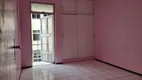 Foto 22 de Apartamento com 3 Quartos à venda, 114m² em Dionísio Torres, Fortaleza