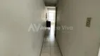 Foto 14 de Apartamento com 2 Quartos à venda, 90m² em Flamengo, Rio de Janeiro