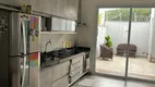 Foto 11 de Casa de Condomínio com 3 Quartos à venda, 212m² em Condominio Reserva Ipanema, Sorocaba