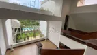 Foto 33 de Casa de Condomínio com 4 Quartos para alugar, 1390m² em Barra da Tijuca, Rio de Janeiro