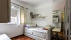 Foto 71 de Apartamento com 3 Quartos à venda, 180m² em Vila Nova Conceição, São Paulo