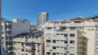 Foto 12 de Cobertura com 4 Quartos à venda, 150m² em Copacabana, Rio de Janeiro