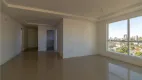 Foto 10 de Apartamento com 3 Quartos à venda, 93m² em Boqueirao, Passo Fundo