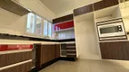 Foto 10 de Casa de Condomínio com 3 Quartos para alugar, 180m² em Joao Aranha, Paulínia