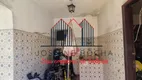 Foto 35 de Casa com 5 Quartos à venda, 550m² em Tijuca, Rio de Janeiro