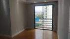 Foto 14 de Apartamento com 2 Quartos à venda, 63m² em Vila Osasco, Osasco