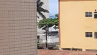 Foto 13 de Apartamento com 1 Quarto à venda, 70m² em Vila Tupi, Praia Grande