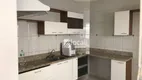 Foto 10 de Casa de Condomínio com 4 Quartos para alugar, 280m² em Parque Residencial Damha III, São José do Rio Preto