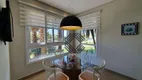 Foto 126 de Casa de Condomínio com 4 Quartos à venda, 600m² em Lago Azul, Aracoiaba da Serra