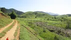 Foto 23 de Fazenda/Sítio com 3 Quartos à venda, 2081200m² em Zona Rural, Rio Bonito