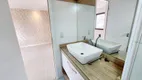 Foto 26 de Apartamento com 3 Quartos à venda, 84m² em Cachambi, Rio de Janeiro