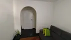 Foto 21 de Apartamento com 3 Quartos à venda, 142m² em Jardim Avelino, São Paulo
