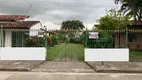 Foto 21 de Casa com 2 Quartos à venda, 84m² em Centro, Rio das Ostras