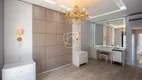 Foto 19 de Casa de Condomínio com 3 Quartos à venda, 268m² em Jardim Residencial Dona Maria Jose, Indaiatuba