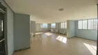 Foto 40 de Apartamento com 4 Quartos à venda, 112m² em Buritis, Belo Horizonte
