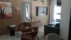 Foto 4 de Apartamento com 2 Quartos à venda, 77m² em Jardim Guanabara, Campinas