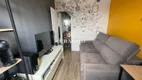 Foto 35 de Apartamento com 3 Quartos à venda, 60m² em Vila Eldizia, Santo André