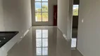 Foto 4 de Casa com 2 Quartos à venda, 56m² em Chácaras Residenciais Santa Maria, Votorantim