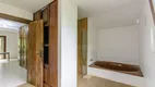 Foto 56 de Casa de Condomínio com 6 Quartos à venda, 699m² em Granja Viana, Carapicuíba