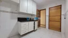 Foto 15 de Apartamento com 3 Quartos à venda, 105m² em Recreio Dos Bandeirantes, Rio de Janeiro