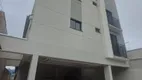 Foto 9 de Apartamento com 2 Quartos à venda, 48m² em Vila Jaguara, São Paulo