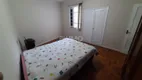 Foto 7 de Casa com 3 Quartos à venda, 145m² em Botafogo, Campinas