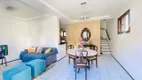 Foto 3 de Casa de Condomínio com 3 Quartos à venda, 115m² em Passaré, Fortaleza