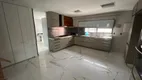 Foto 23 de Apartamento com 2 Quartos à venda, 319m² em Meireles, Fortaleza