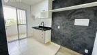 Foto 12 de Apartamento com 2 Quartos para alugar, 42m² em Vila Gabriel, Sorocaba
